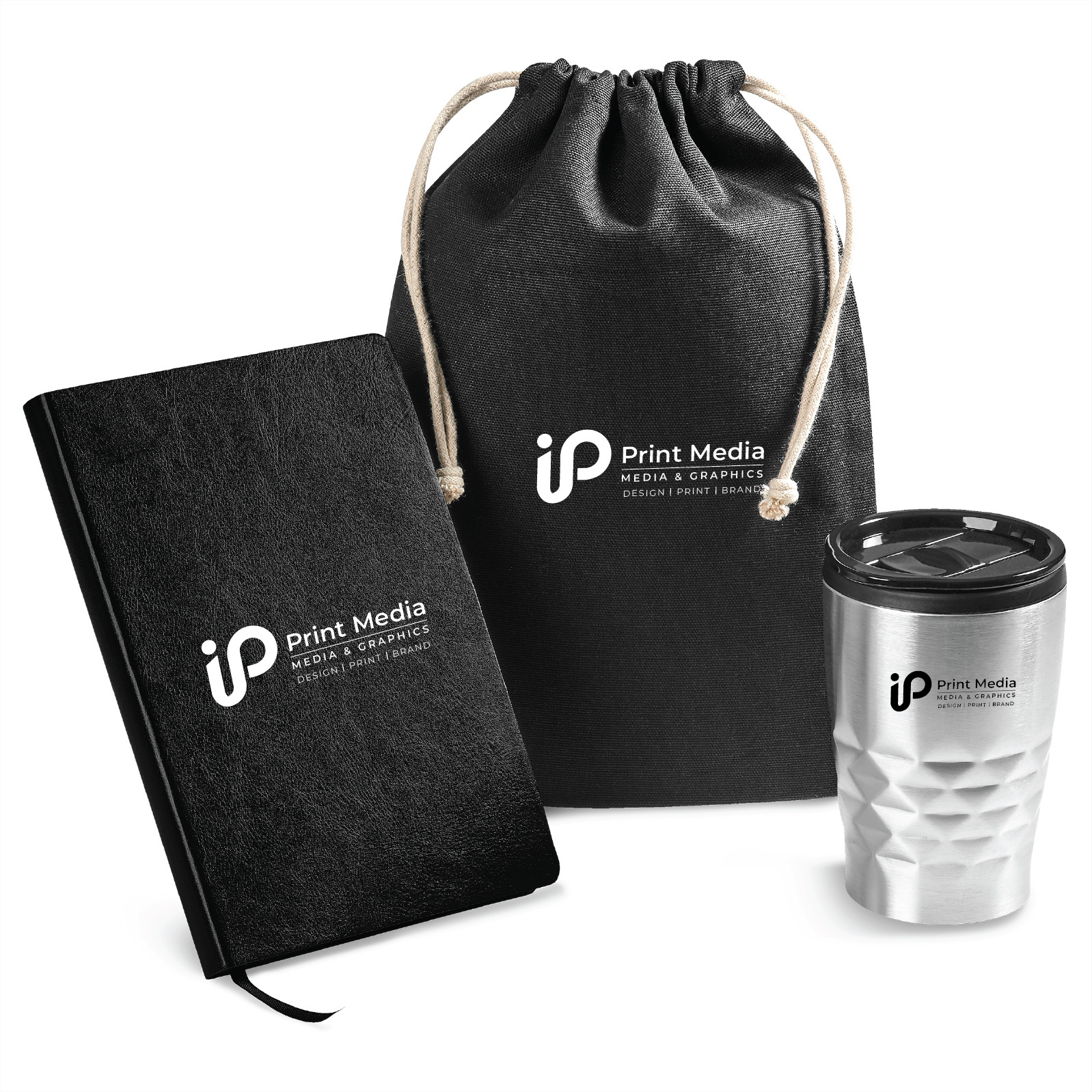 Corporate Stationery