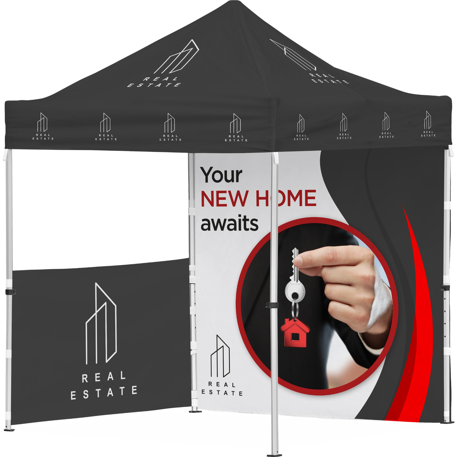 Corporate Stationery